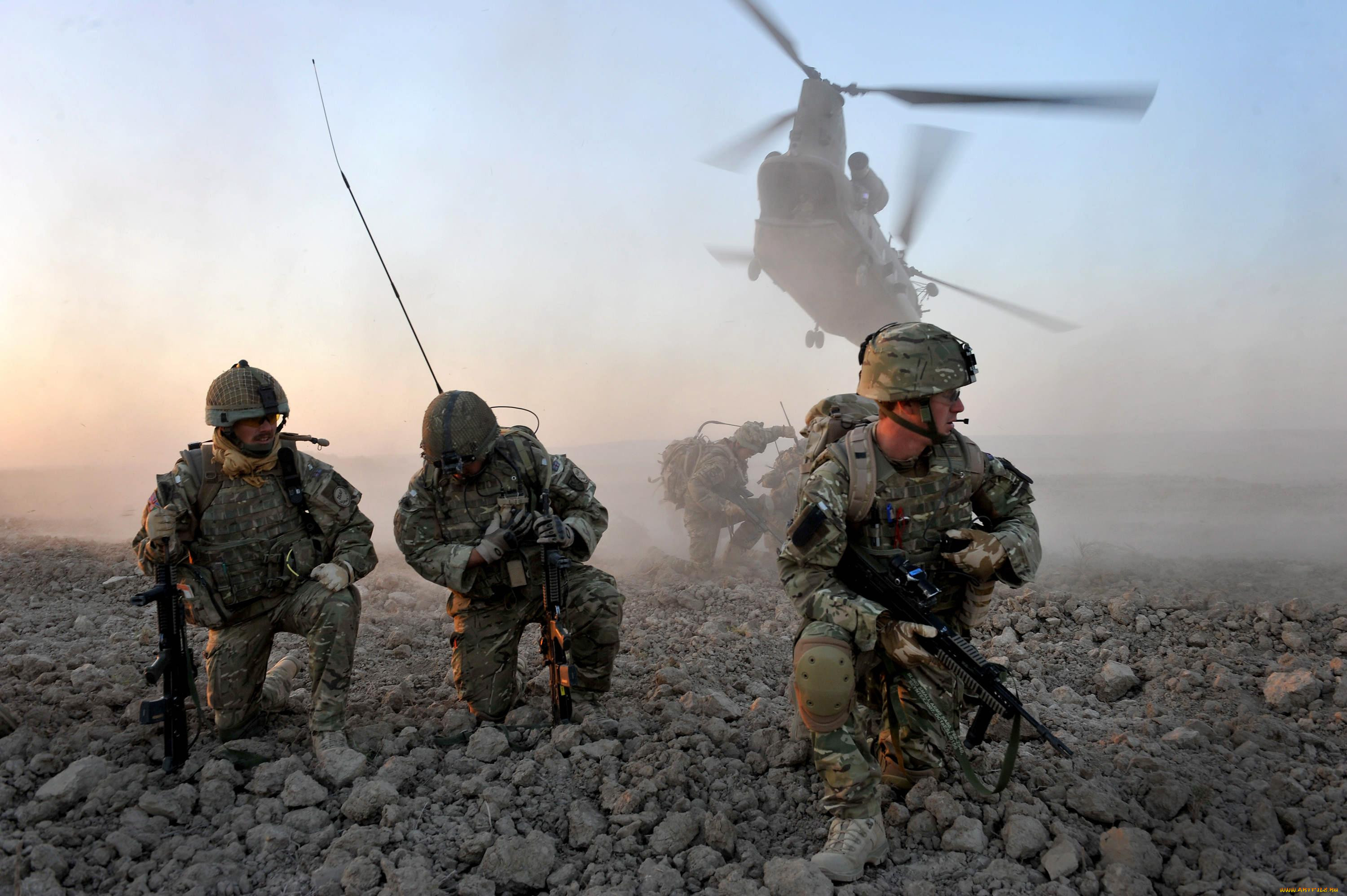, , , army, military